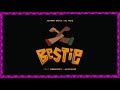Johnny Roxx & DJ Moiz Feat.  NeenoSky & Jaye Moni - Bestie