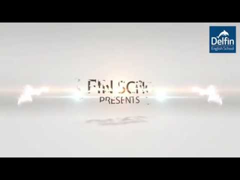 Delfin School Jingle Competition