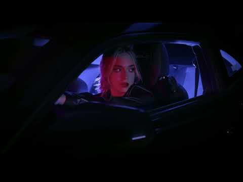 Blank & Jones - (The Nightfly MIX 2025 DJ. KEND@R )