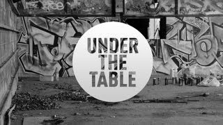 Benzel - Fallin Love (Cashmere Cat Remix)