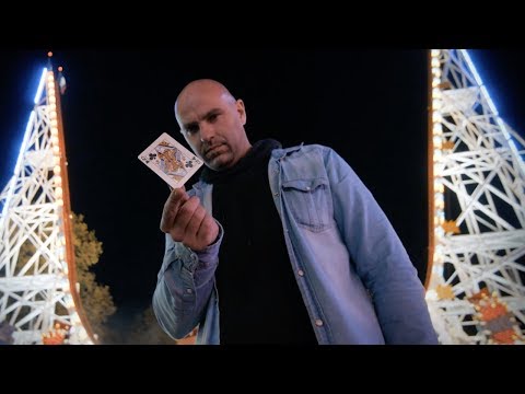 SUNSHINE by Sebastien Calbry