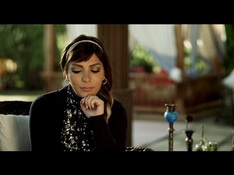 Soula Show's Best Of Season2 Eps2