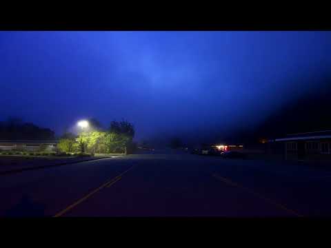 Daniel Blomqvist - Självdestruktiv