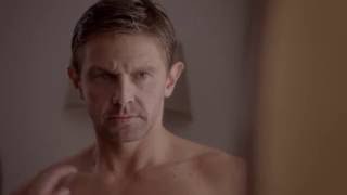 EN PROIE / Falling Prey  - Trailer