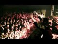 [HD] Julien K - "Fail With Grace" Official Video ...