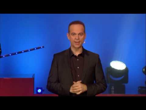 Fröschle - "Ende Legende" Highlights