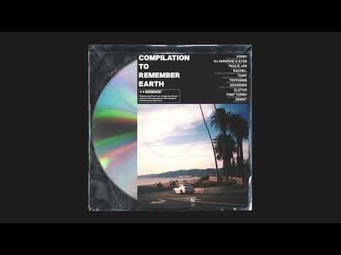 Geïnst - Achillea [INTERVISION023]