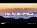Fetty Wap Trap Queen Lyrics Low Ver