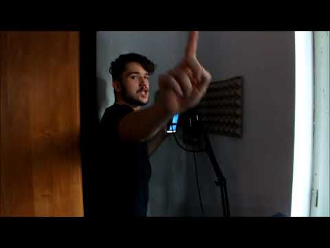 SZCZYP #hot16challenge2 prod.Bero