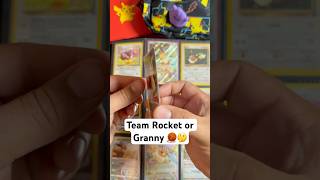 Which side are you on? 🤔 #pokemontcgcommunity #pokemontcg #amnewbutnottheleast