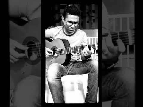Minha Benção (socorre - me Senhor) - Hinos…