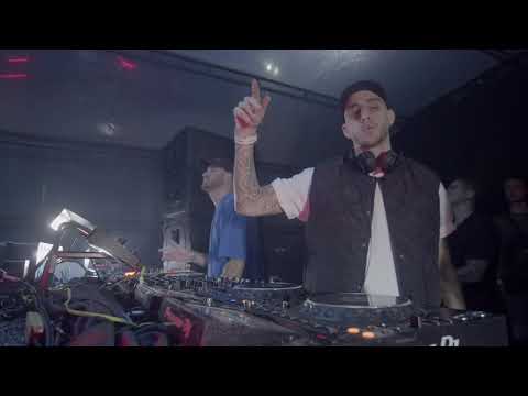 Chicks Luv Us @ Sunshine - Park.Art, Pinhais - PR, BR - 2024.03.09