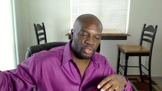 What To Do To Get Him Out Of His Comfort Zone
