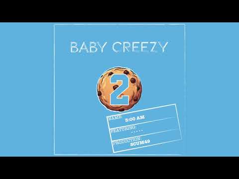 6 - 3 AM (prod. @SCUM49BEATS )