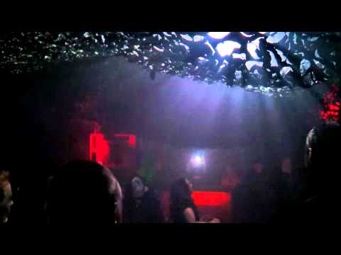 Jan Fleck @ Subland Berlin 03.02.12 part 1.mp4