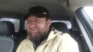 Ловля карася в карьерах брянск