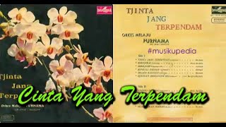 Download lagu (Full Album) Muchsin Alatas # Cinta Yang Terpendam mp3