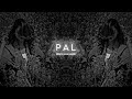 Pal Arijit Singh Slowed Reverb Perfectly Slowed X Reverb