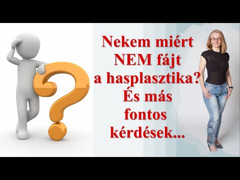 macskáknak pinwormjaik vannak a stádiumot paraziták okozzák