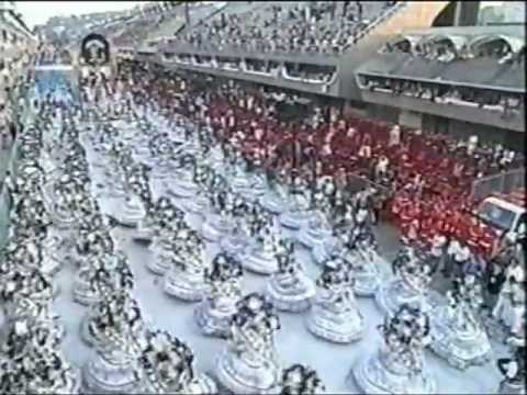 Portela 2003 - Ontem Hoje e Sempre Cinelandia O Samba Entra em Cena na Broadway Brasileira.mpg