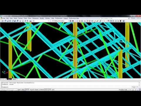 Structural Engineering Services