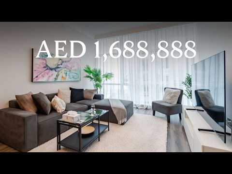 Property video thumbnail