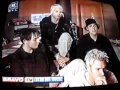 Touché - Be my baby [Dieter Bohlen song] [HD/HQ ...