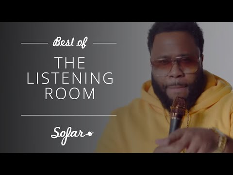 Video thumbnail eaESgI0HYCg