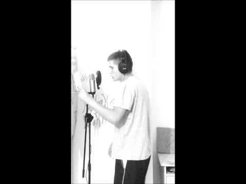 Areczek KN - Hot 16 challenge (Czarny Kot)