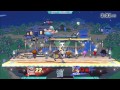 Surf City Slam - Pro Bracket - Losers R5: C4 (Wario ...