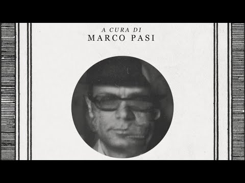 Lo studio dell'Esoterismo: sfide e prospettive con Marco Pasi