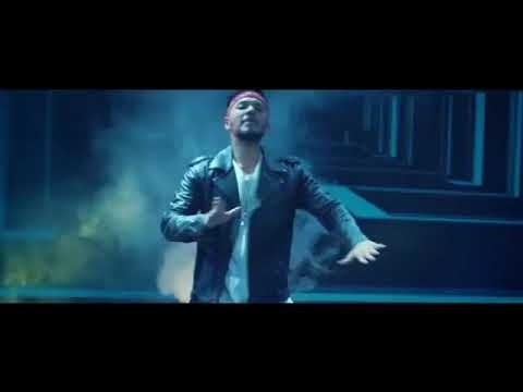 Juan Magan, Nacho - Sígueme Bailando ft. Pasabordo