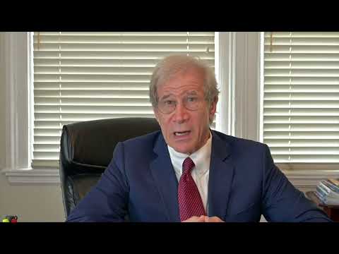 Should I Talk To Law-Enforcement? | Legal Q&A