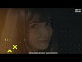 Gulabachi Kali Stetus Shardha Pawar WhatsApp Stetus Love Stetus