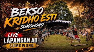 Download lagu REWO REWO FULL SURUP REOG BEKSO KRIDHO ESTI BKE SUMOWONO LIVE LAPANGAN AD THERESIANA SUMOWONO mp3 Download lagu REWO REWO FULL SURUP REOG BEKSO KRIDHO ESTI BKE SUMOWONO LIVE LAPANGAN AD THERESIANA SUMOWONO mp3