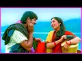 Srikanth Soundarya Evergreen Superhit Song Taraka Ramudu Movie Video Songs Telugu Movie Songs