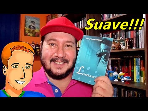 video thumnail