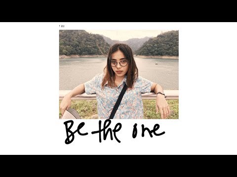 Y ARA - Be The One (Official Audio)