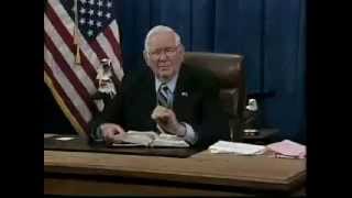 Revelation Chapter 12 (February 25, 2014) ~ Rebroadcast beginning at Revelation 12:1