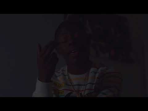 CookieBandz “Missin You”  II (EXCLUSIVE MUSIC VIDEO) II ShotIIEdited@Visualsbykyles