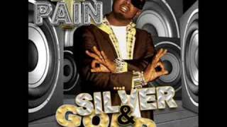 silver and gold FULL ALBUM part 1