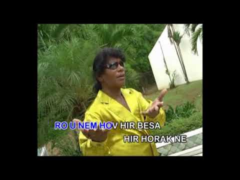 Black Sweet - It Var Sak Evav Meman (Offical Video)