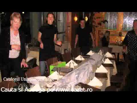 Cazare Blejoi, Prahova - Cazat.ro