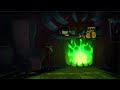 Villainous Thing Villainous AMV