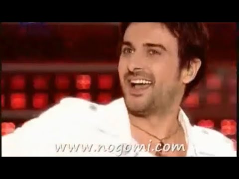 البرايم السادس - ستار اكاديمي 6