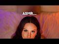 ASMR I Ll Take You Deep Until You Let Go Focus Triggers Visual Triggers
