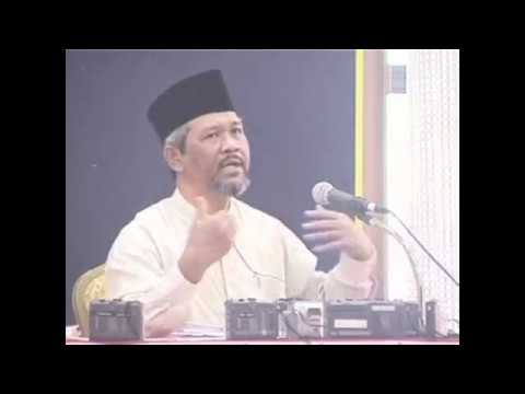 Download Ustaz Abdullah Fahmi Al Humazah Mp3 dan Mp4 2019