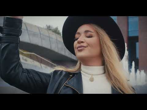 Zakochana w Życiu ft. Toczyfel - NIESPÓŹNIONA WALENTYNKA