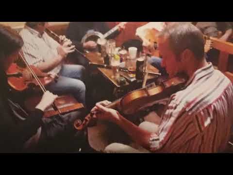 O’Connor's Pub Doolin, County Clare, Ireland 🇮🇪