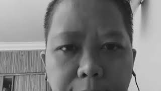 Download lagu Spin puas sudah ku mencuba mp3 Download lagu Spin puas sudah ku mencuba mp3